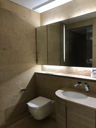 Duo Residences (D7), Apartment #154902372